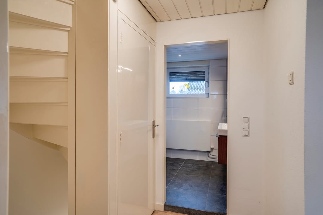 Foto 28 van Moutheuvelsweg 10