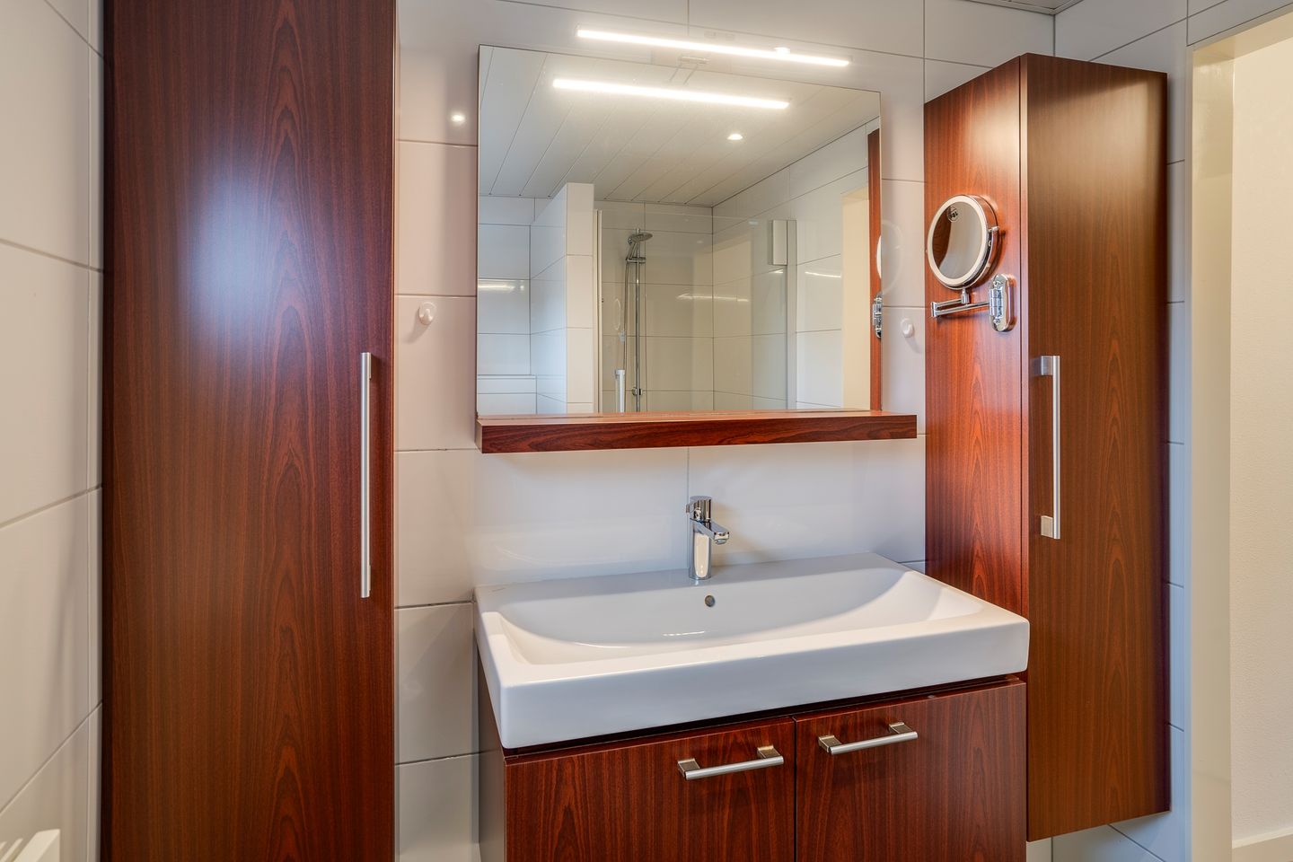 Foto 29 van Moutheuvelsweg 10