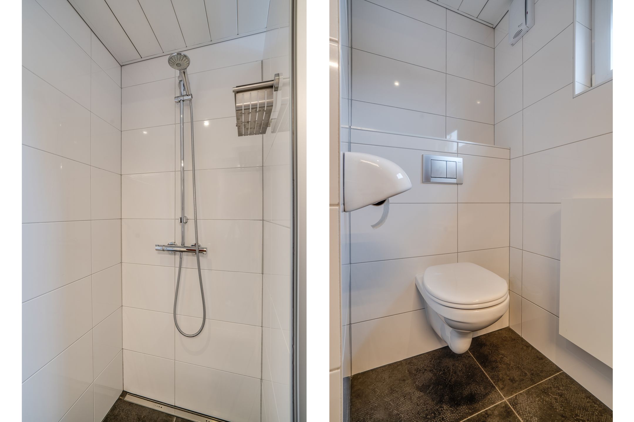 Foto 30 van Moutheuvelsweg 10