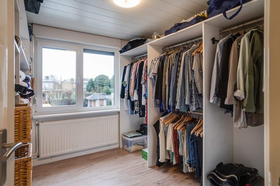 Foto 31 van Moutheuvelsweg 10