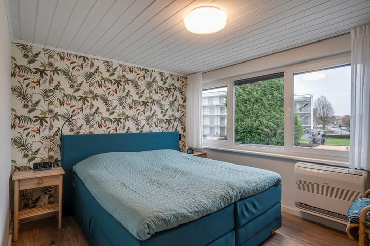 Foto 32 van Moutheuvelsweg 10