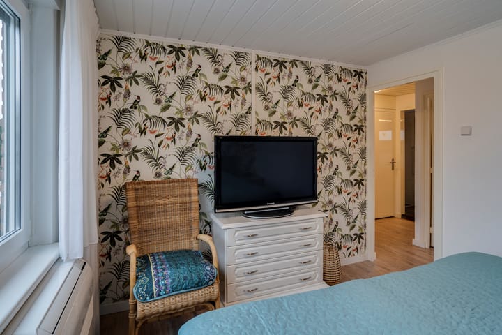 Foto 33 van Moutheuvelsweg 10