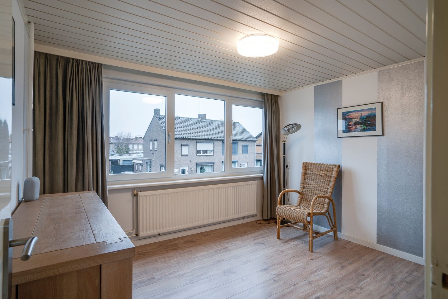 Foto 34 van Moutheuvelsweg 10