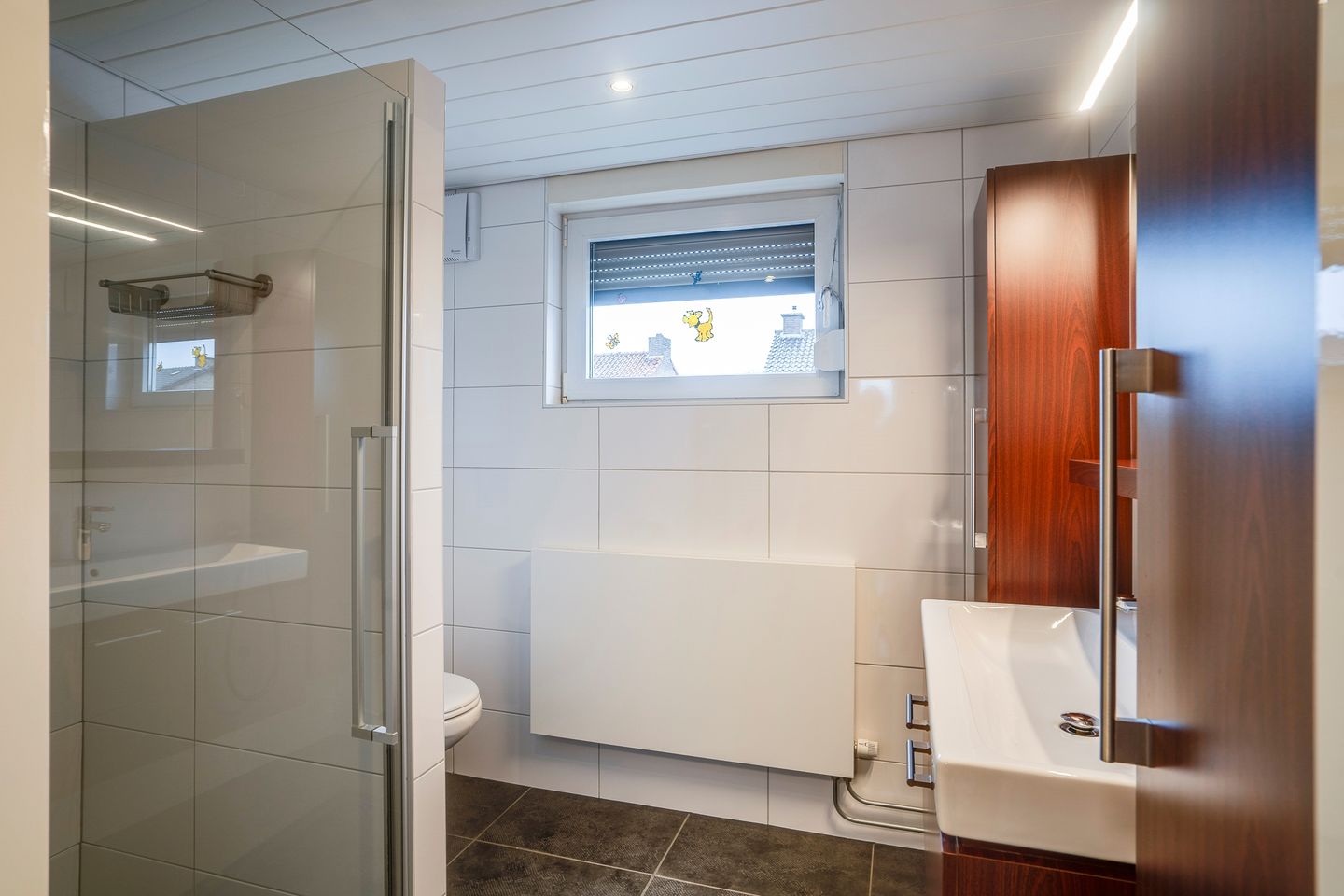 Foto 35 van Moutheuvelsweg 10