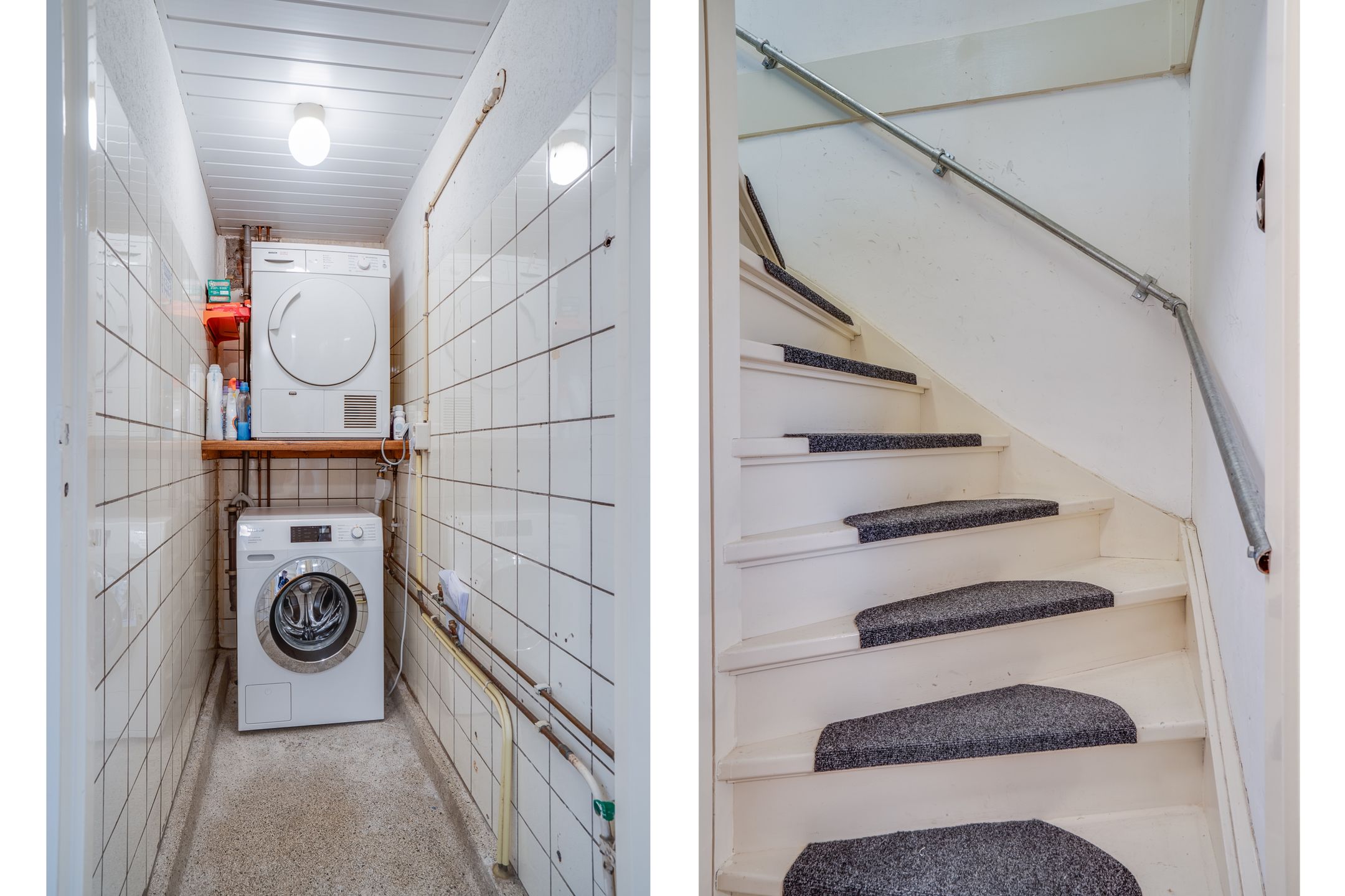 Foto 36 van Moutheuvelsweg 10