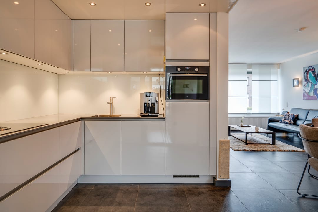 Foto 13 van Moutheuvelsweg 10