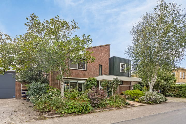 Foto 3 van Miening 37