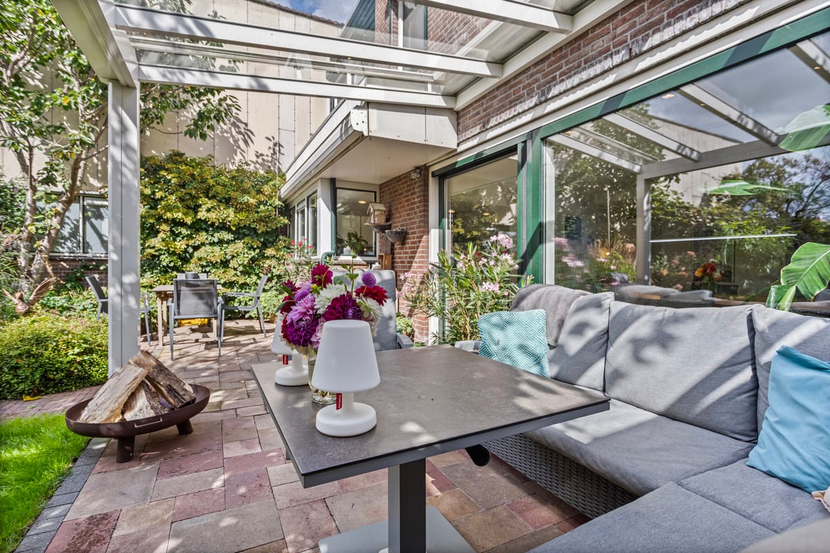 Photo 4 of Miening 37