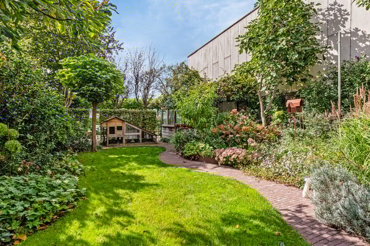 Foto 5 van Miening 37