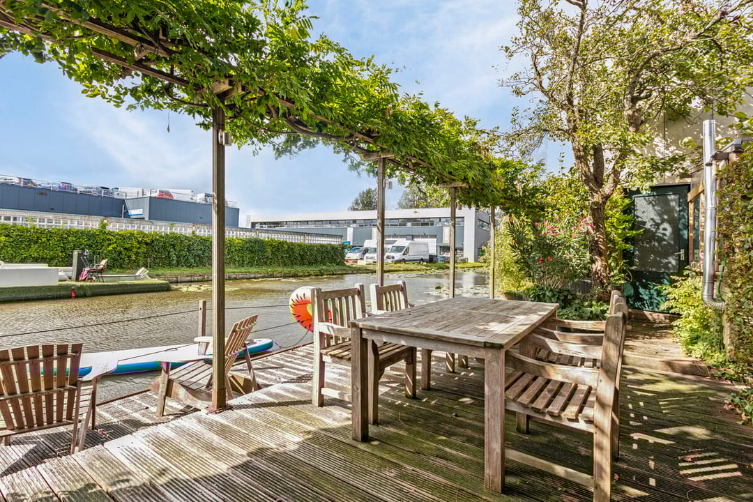 Photo 7 of Miening 37