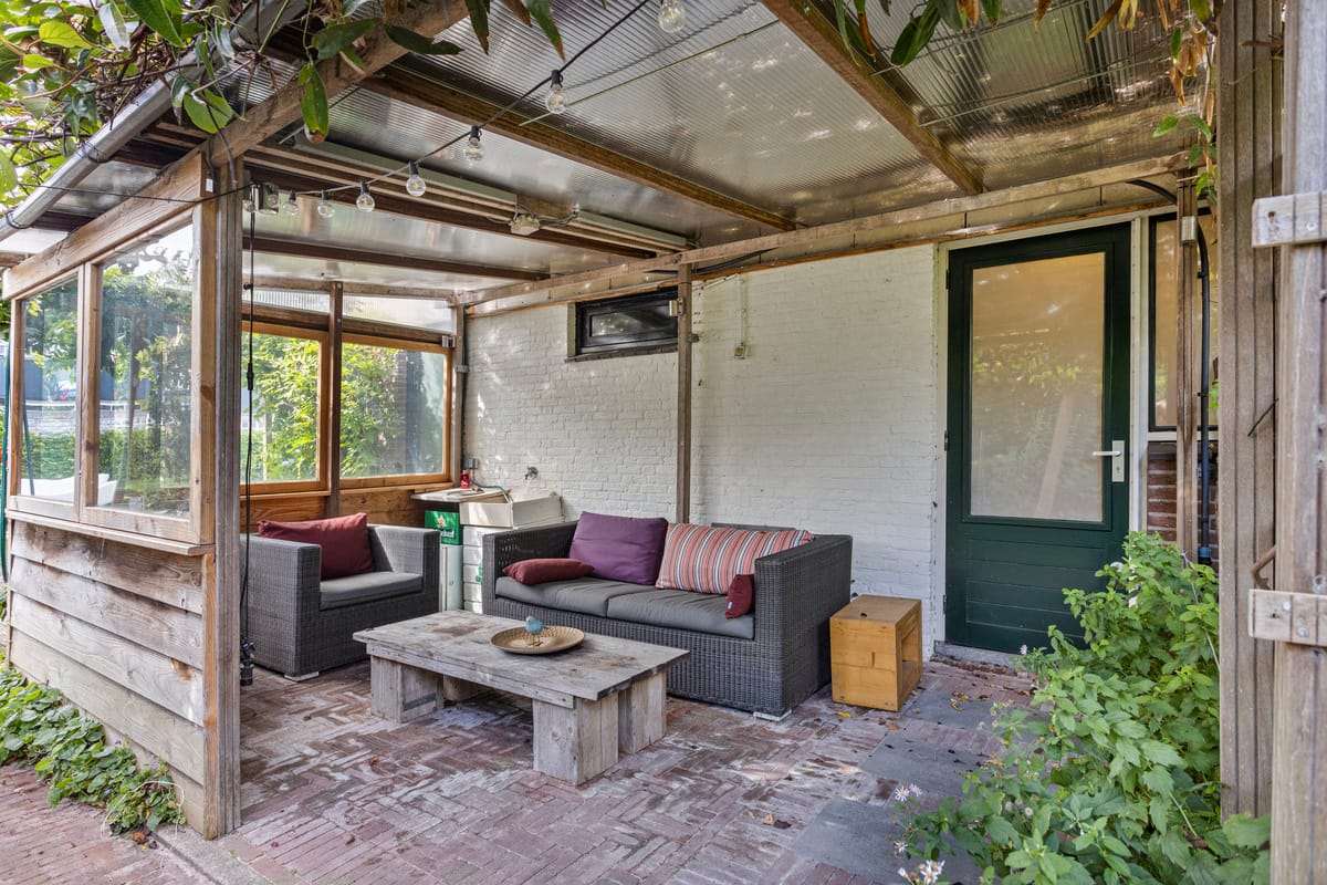 Photo 9 of Miening 37