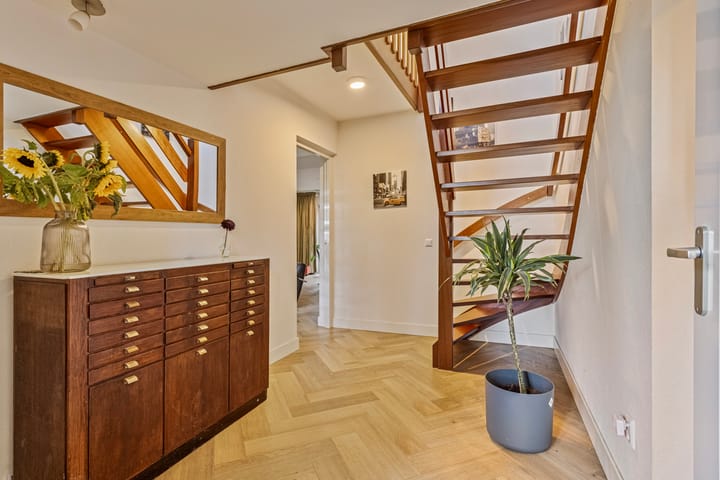 Photo 12 of Miening 37