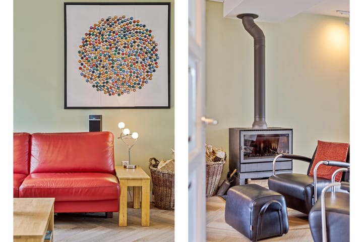 Photo 15 of Miening 37