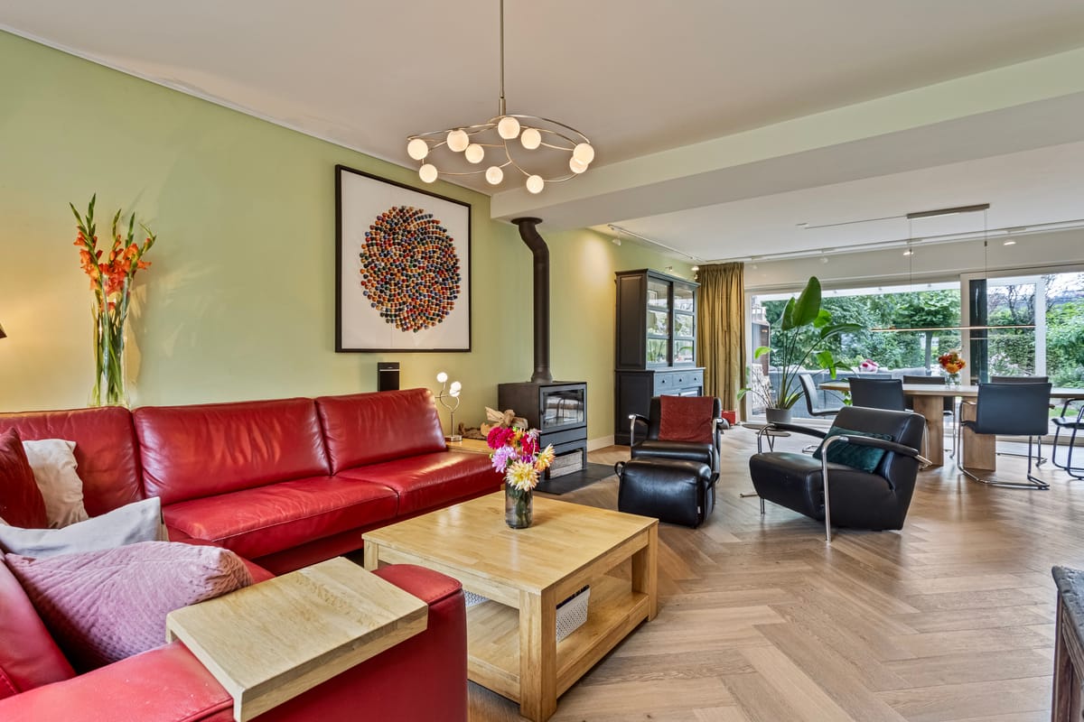 Photo 14 of Miening 37