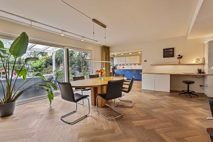 Photo 16 of Miening 37