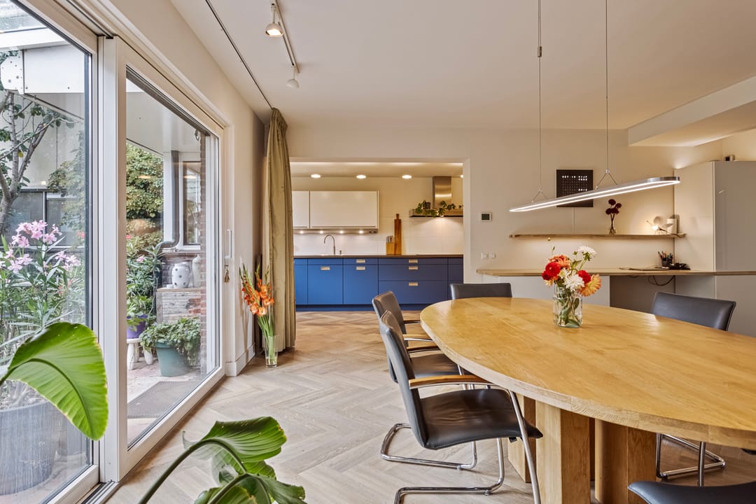 Photo 17 of Miening 37