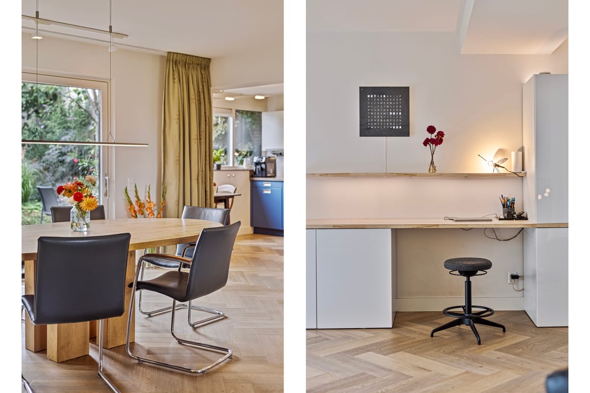 Photo 18 of Miening 37