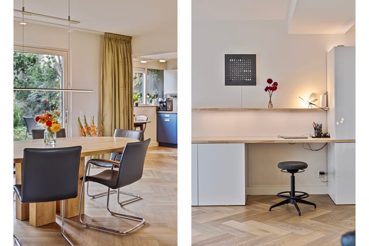 Photo 18 of Miening 37