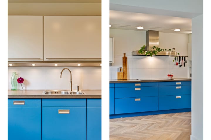 Photo 20 of Miening 37