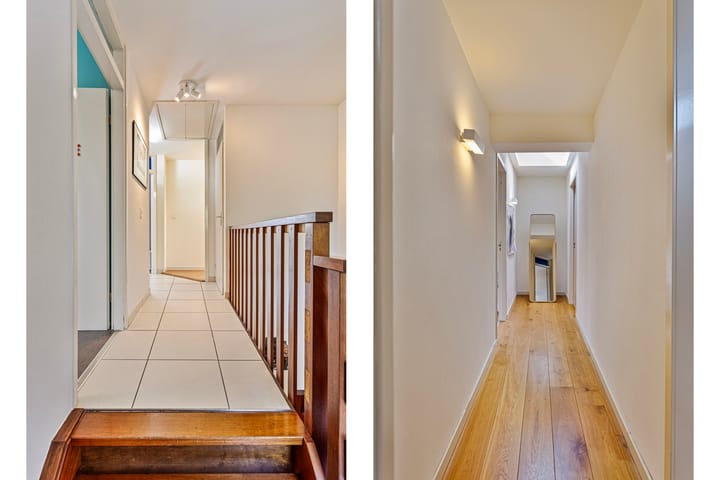 Photo 21 of Miening 37