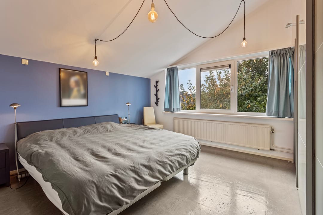 Photo 22 of Miening 37