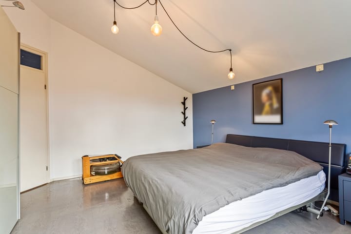 Photo 23 of Miening 37