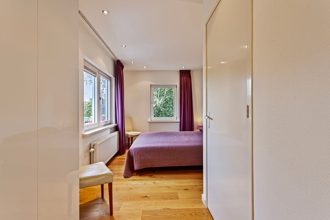 Photo 26 of Miening 37