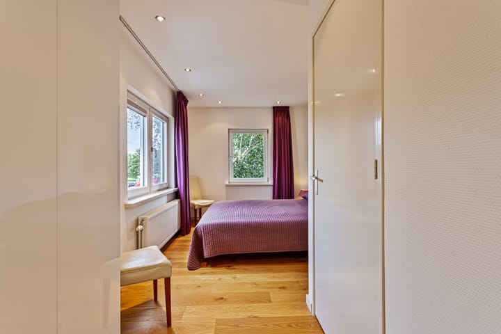 Photo 26 of Miening 37