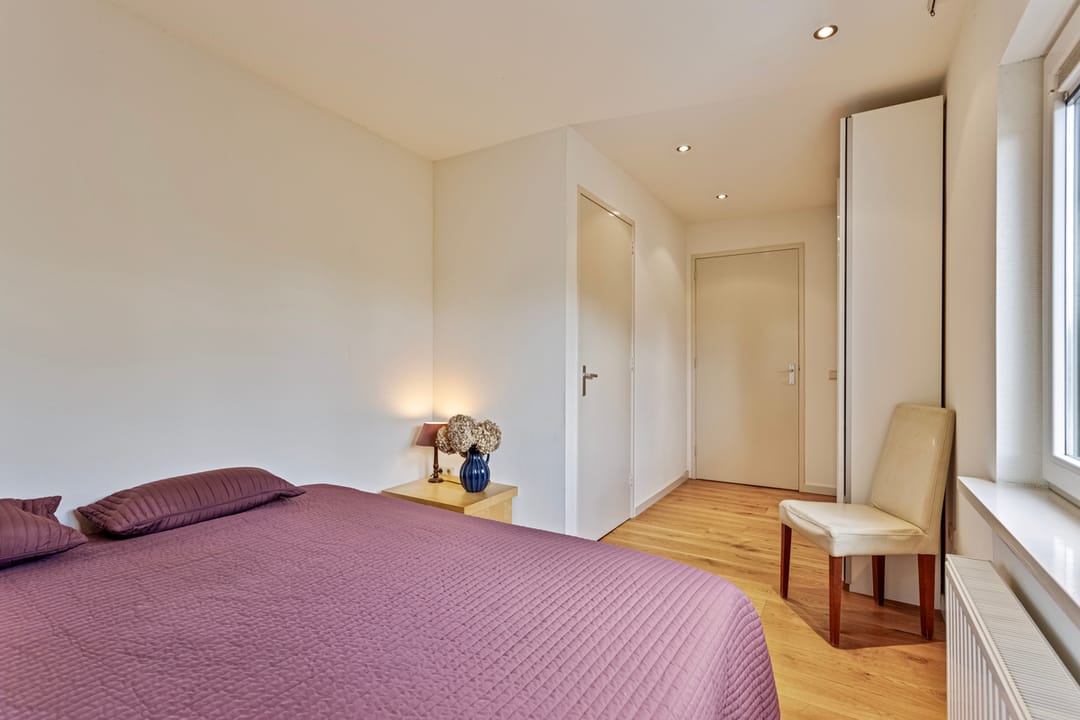 Photo 28 of Miening 37