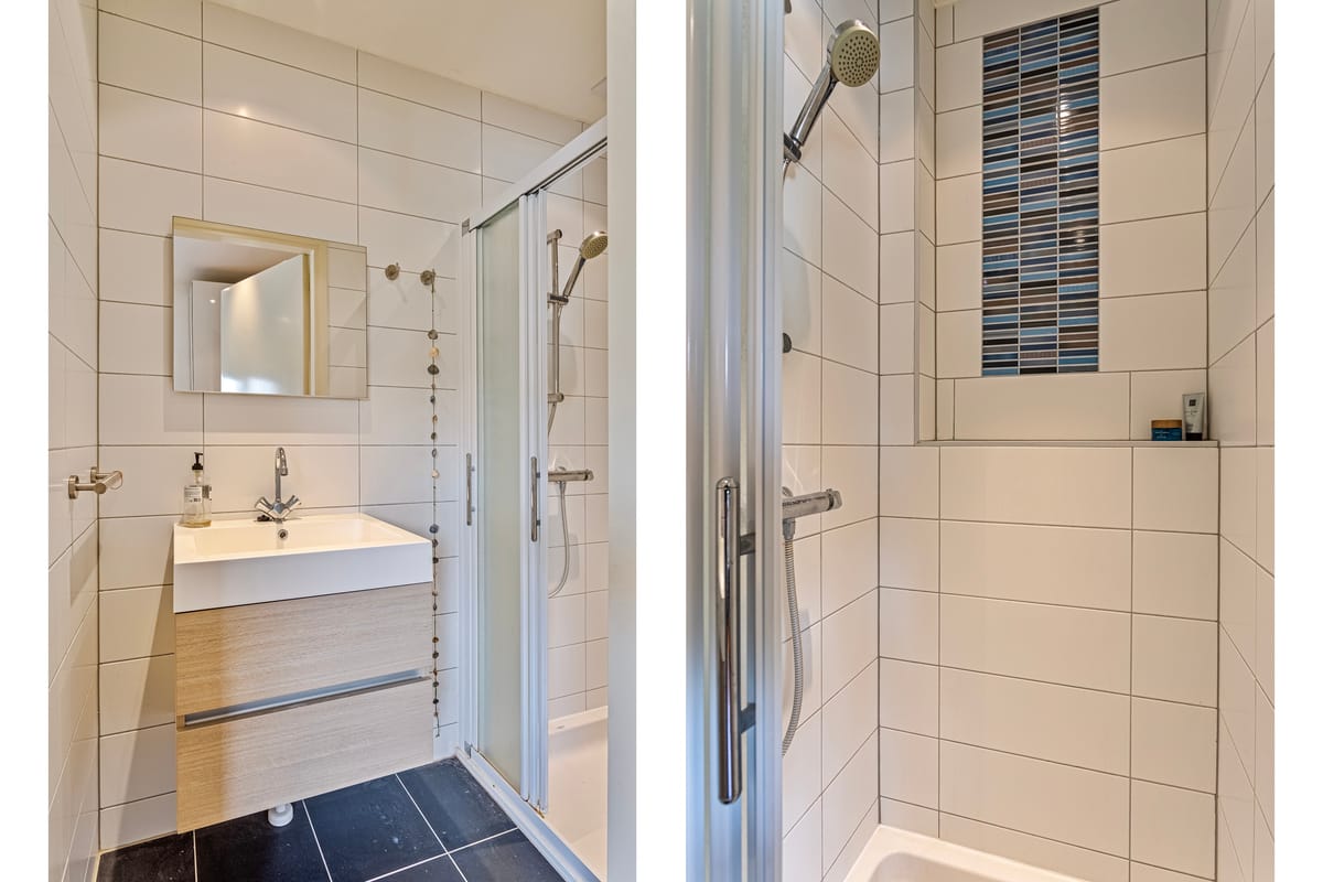 Photo 29 of Miening 37