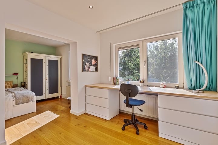 Photo 30 of Miening 37