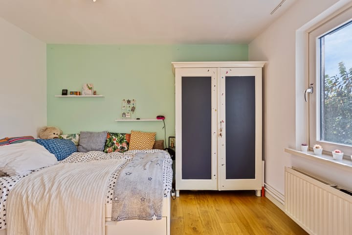 Photo 31 of Miening 37