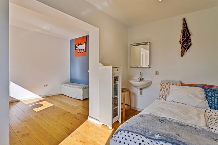 Photo 32 of Miening 37