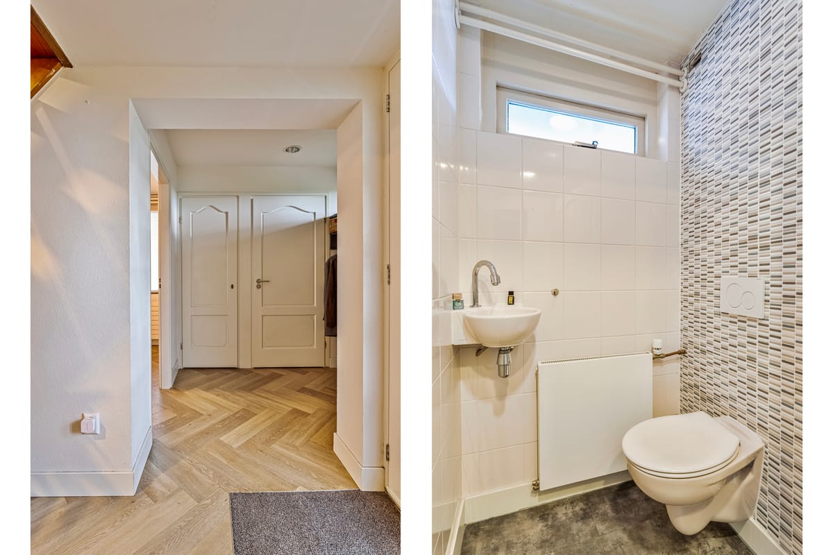 Photo 33 of Miening 37