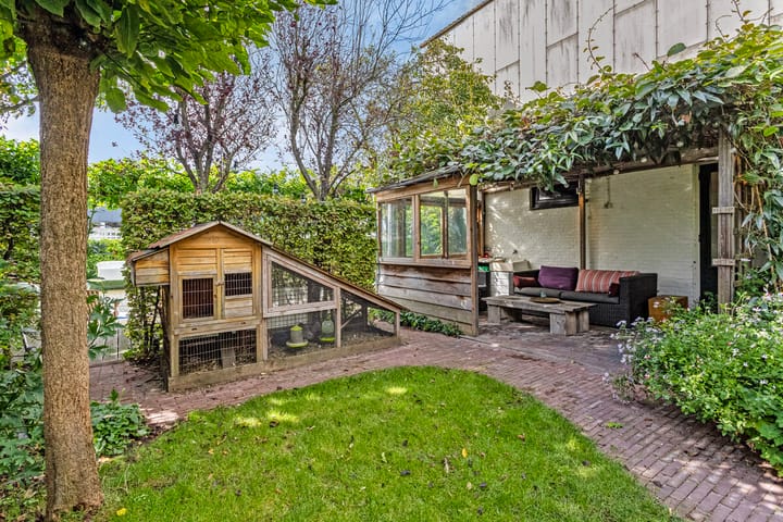 Photo 8 of Miening 37