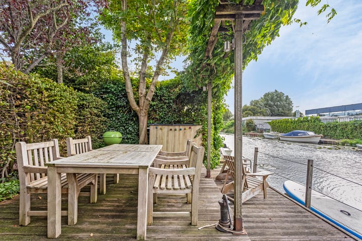 Photo 6 of Miening 37