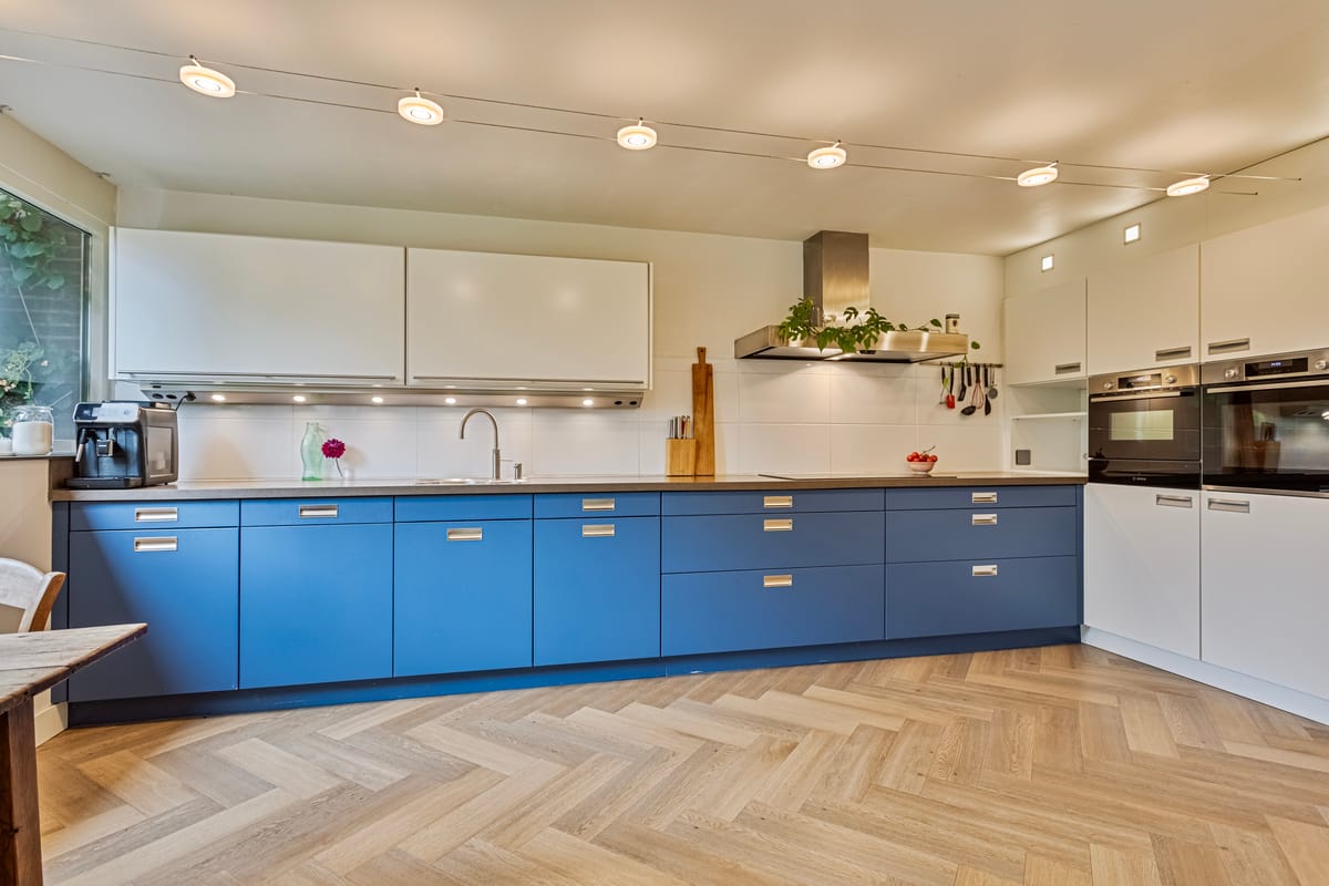 Photo 19 of Miening 37