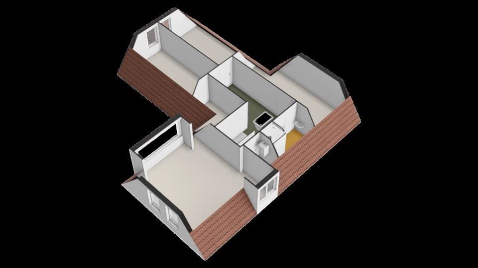 Photo 51 of It Far 32