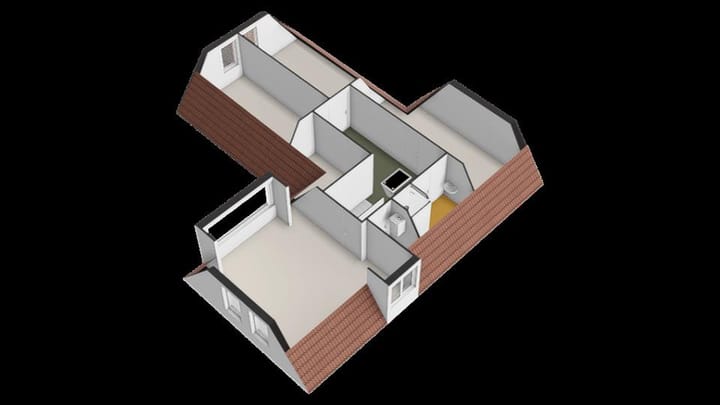 Foto 51 van It Far 32