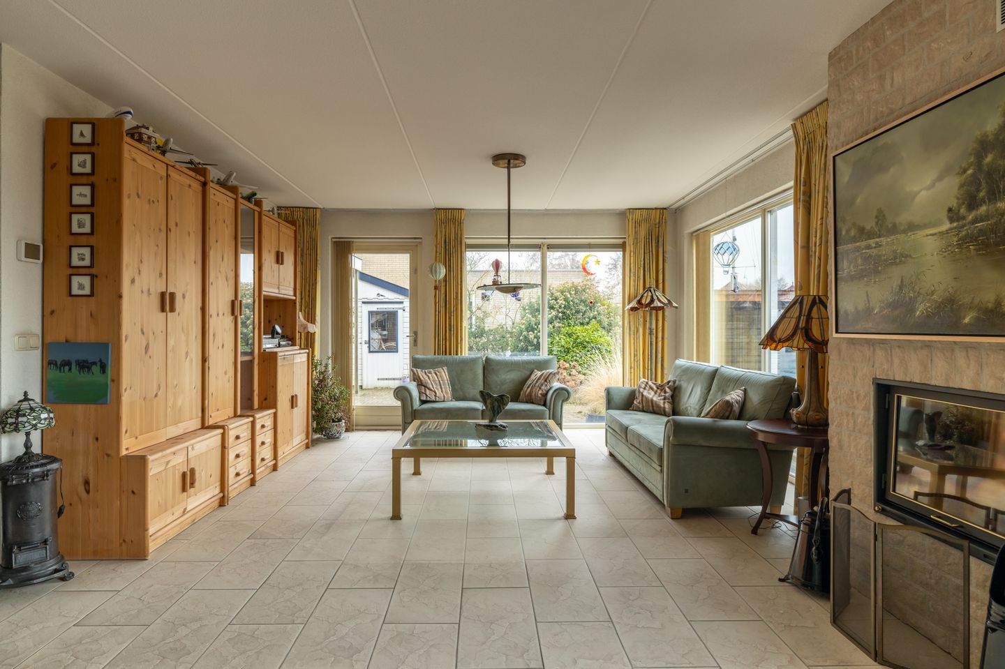 Photo 5 of It Far 32