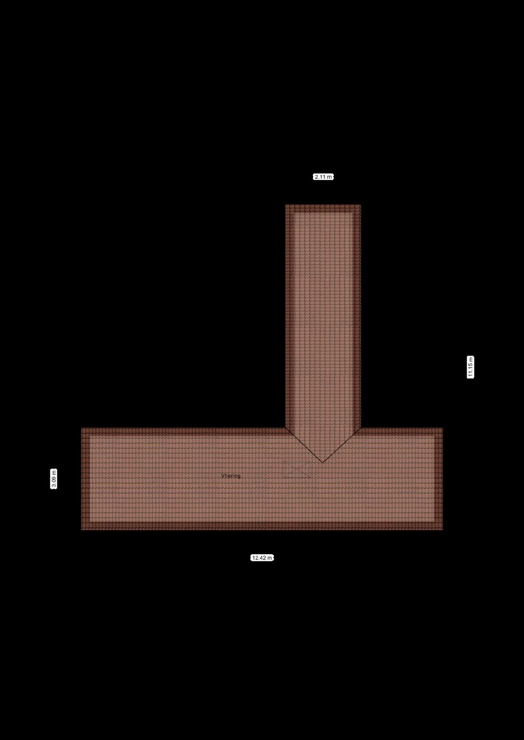 Photo 52 of It Far 32