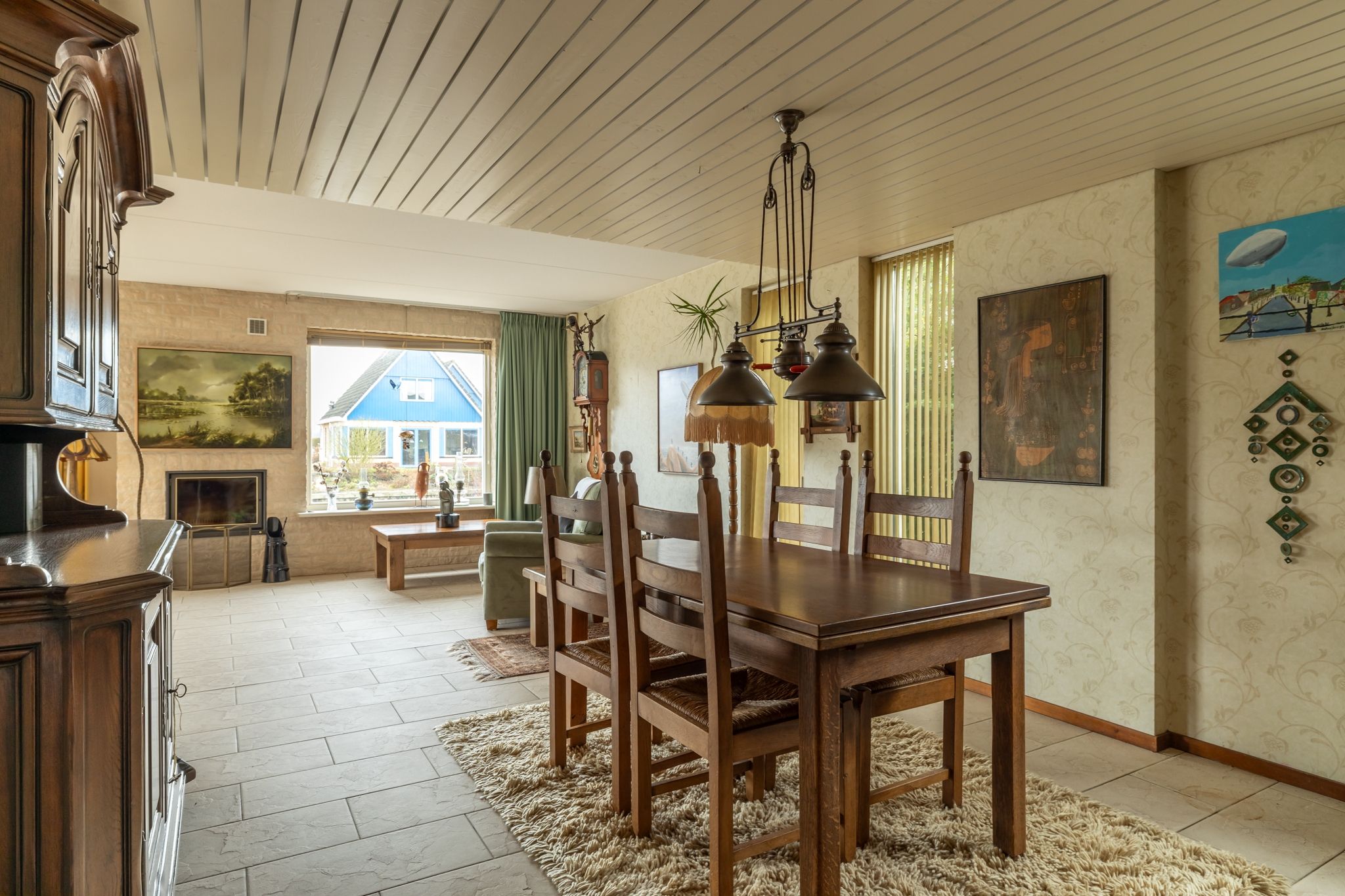 Photo 6 of It Far 32