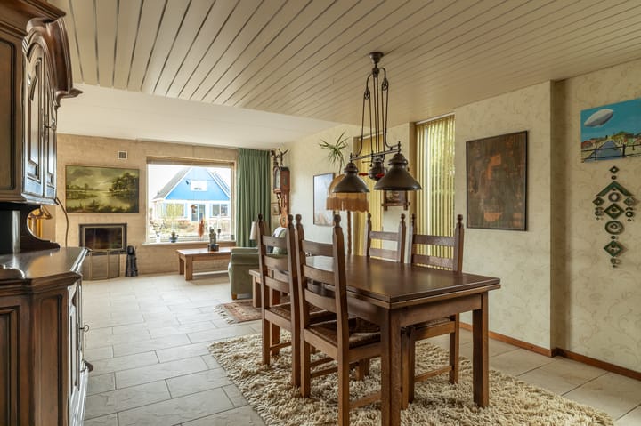 Foto 6 van It Far 32