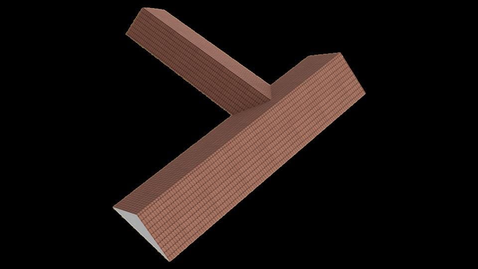 Photo 53 of It Far 32