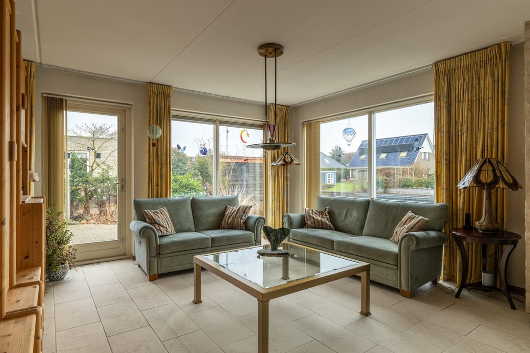 Photo 7 of It Far 32