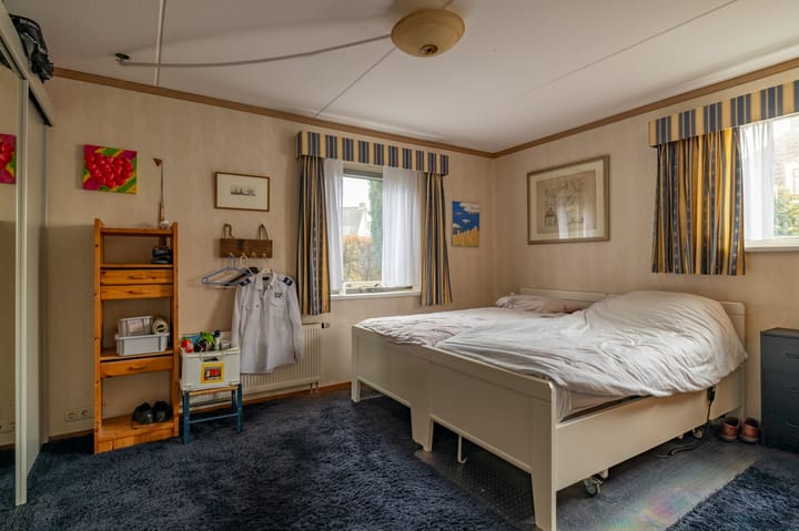 Foto 8 van It Far 32