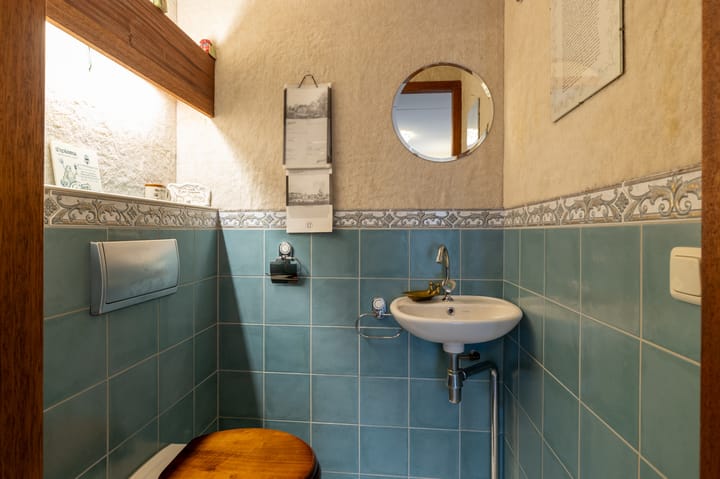 Foto 10 van It Far 32