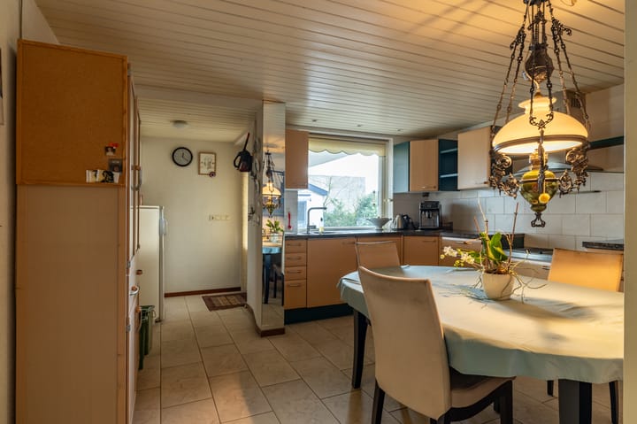 Foto 11 van It Far 32