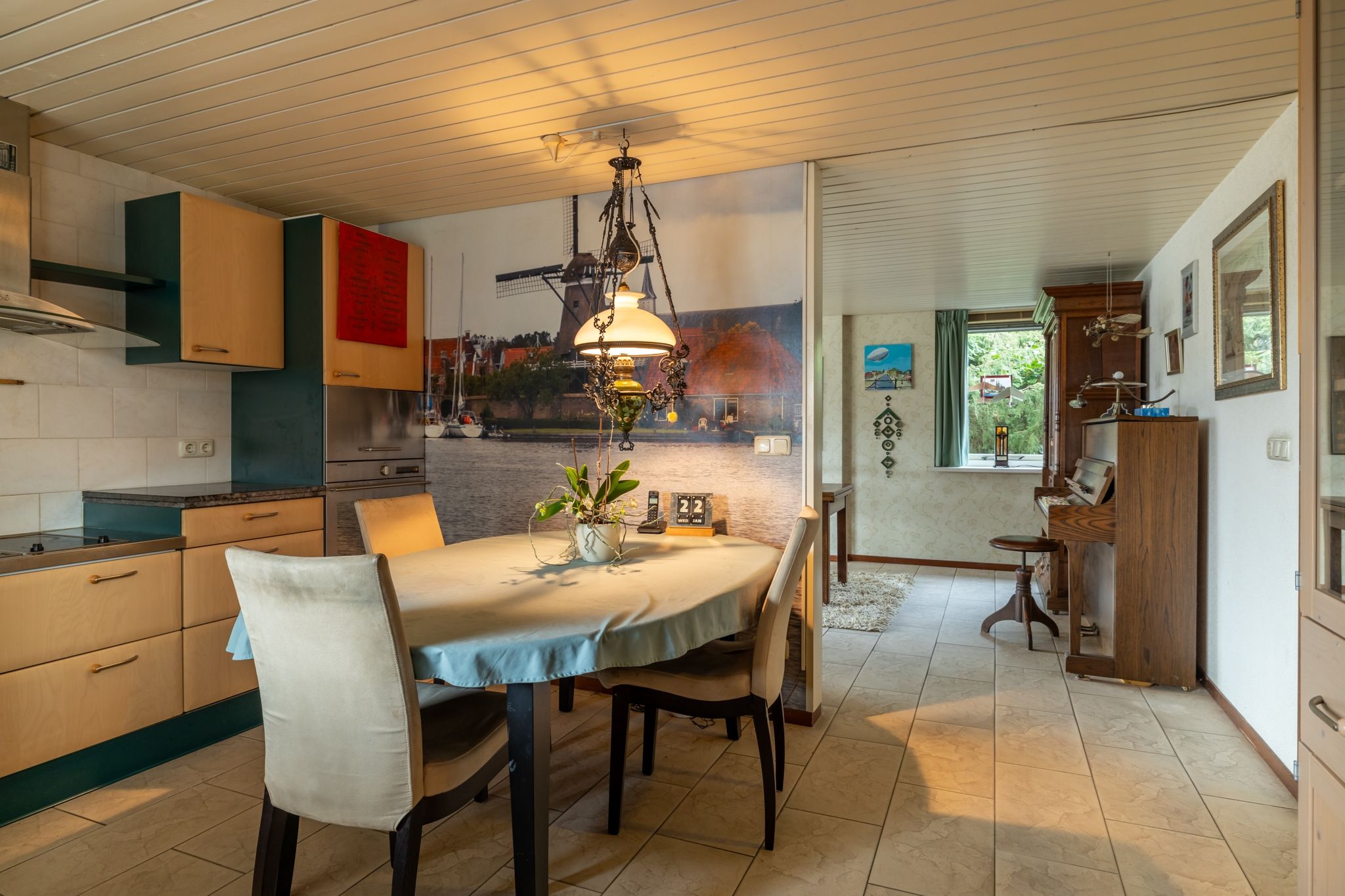 Photo 12 of It Far 32