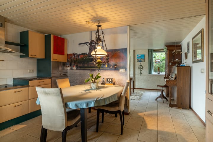 Foto 12 van It Far 32